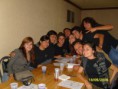 /album/fotogaleria/s7001112-jpg/